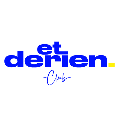 ETDERIEN CLUB